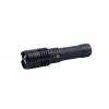 Solight WN37 Nabíjecí LED svítilna s funkcí PowerBank
