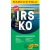 Irsko - Marco Polo