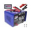 Marpol M82506R
