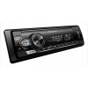Pioneer MVH-S120UBW