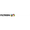 Filtron AM 447/4 Vzduchový filter