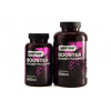 Booster Squat Carp Bloody Mulberry Prevedenie: 250 ml