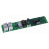Keramická doska modul WHIRLPOOL 480121103255 (Keramická doska modul WHIRLPOOL 480121103255)