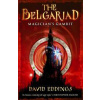 Belgariad 3: Magicians Gambit - David Eddings, Penguin Random House Children's UK