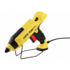 Lepiaca pištoľ STANLEY FATMAX PRO GR100R 100-200W FMHT6-70418