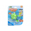 Wiky Žaba naťahovacia do vane 10 cm český obal WKW025896