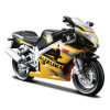 Maisto Motocykl Suzuki GSX-R600 1:18