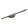 Kevin Nash Single Rod Skin 1 prút 300 cm