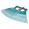 Hrable GARDENA Combisystem XXL vario 77cm 3107-20