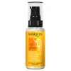 Marion 7 Effects Argan fluid na končeky vlasov 50 ml
