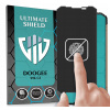 Ochranná fólia Ultimate Shield pre DooGee S96 GT 1 ks
