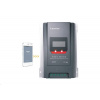 Solární regulátor MPPT Lumiax 4010-BT, 12-24V/40A s bluetooth