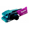 Makita 9911