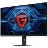 Monitor 27-inch Xiaomi Gaming G27i 2026