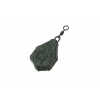 MIVARDI Olovo CamoCODE Flat pear 71g