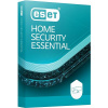 ESET HOME Security Essential na 8 počítačov na 12 mesiacov (elektronická licencia)