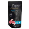 Piper Platinum Pure jahňa 150 g