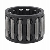 1 610 913 029 BOSCH Veniec Iglic GBH 5-40 DCE GBH 5 DCE GBH 7 DE
