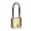 Yale Zámek visací Y110B/50/166/1 3KL
