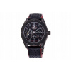 Orient Star pánske hodinky RE-AV0A03B00B