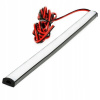LED ELASTICKÁ LIŠTA OSVETLENIA KABÍNY 24V 100 cm