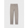 Nohavice Slim Mayoral - 1500582081-v ext. sklade