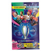 Topps/Merlin UEFA Champions League 2025/26 Nálepka Kolekce Starter Pack