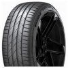 Hankook K 137 Ventus Evo 225/45 R18 XL*, FR 95 Y-139511