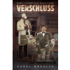 Verschluss - Karel Drexler