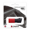 KINGSTON DataTraveler EXODIA M 128GB DTXM/128GB