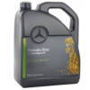 MERCEDES BENZ MB PKW 229.52 5W-30 5L