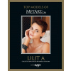 Lilit A - Top Models of MetArt.com