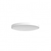 YEELIGHT Stropné osvetlenie Yeelight Arwen 450S biele LED F