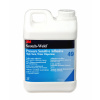49 Scotch-Weld 3M disperzné akrylátové lepidlo, balenie 2 litre