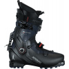 Atomic Backland Expert Black 22/23 Veľkosť: 30/30,5