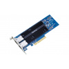 Synology Synology 10GB Net Card E10G30-T2