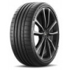 Michelin Pilot Sport S5 285/40 R20 111Y