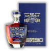 Ron Centenario 30 Solera Edition Limitada 40% 0,7 l (kazeta)