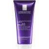 LA ROCHE-POSAY Mela B3 Telová starostlivosť 200 ml