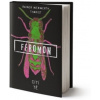 Feromon - Rainer Wekwerth