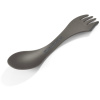 Light My Fire Spork Original BIO barva slaty black