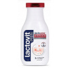 Lactovit Regeneračný sprchový gél 3 v 1 Men Lactourea 300 ml