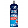 Finish Shine & Protect umývačka riadu 800ml Finish