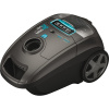Vreckový vysávač SENCOR SVC 7550TI AAAA EcoPower (SVC7550TI)