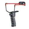 Umarex Prak NXG PPS-200