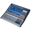 Presonus StudioLive 16.0.2 USB 17264