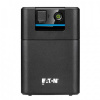 Záložný zdroj, 900VA, 230V, USB, AVR, tower, EATON 