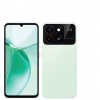 ZTE Blade A35 4GB/64GB Green 123442501313 (123442501313)