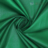 Kona Sheen Glitter Green 1 m