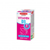 Terezia Vitamin D3 Baby od 1.měsíce 400 IU 10 ml